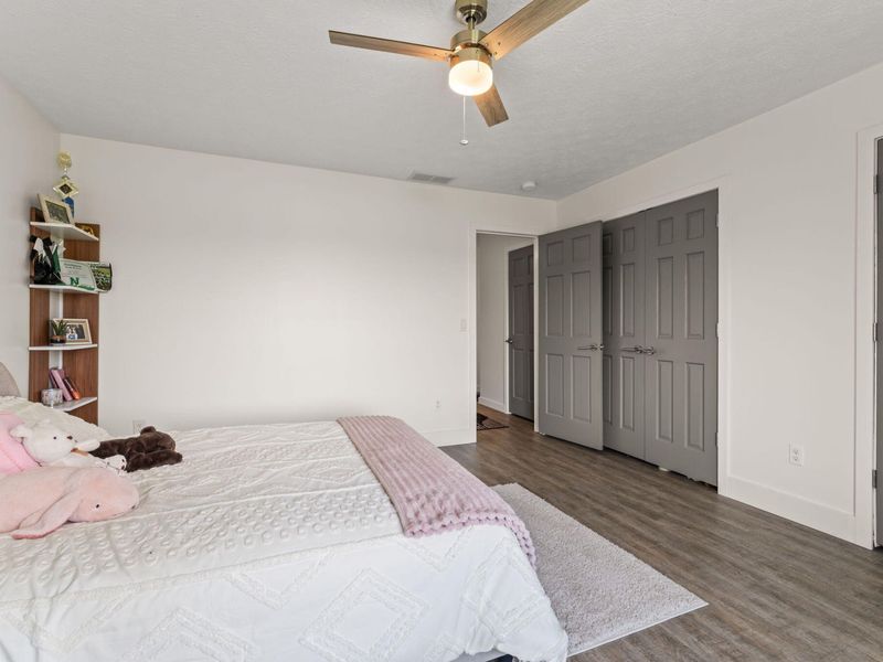 5775 Swan Drive, Clayton, OH 45315 Photo 60