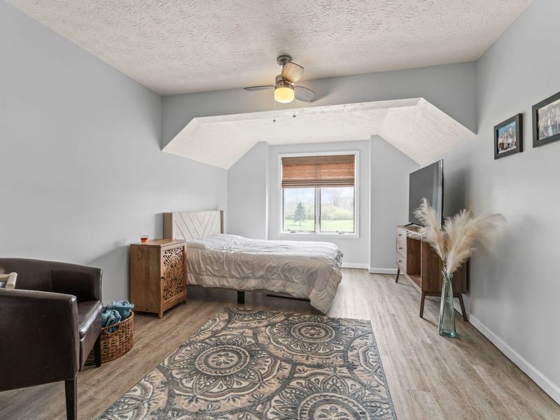 5775 Swan Drive, Clayton, OH 45315 Photo 61