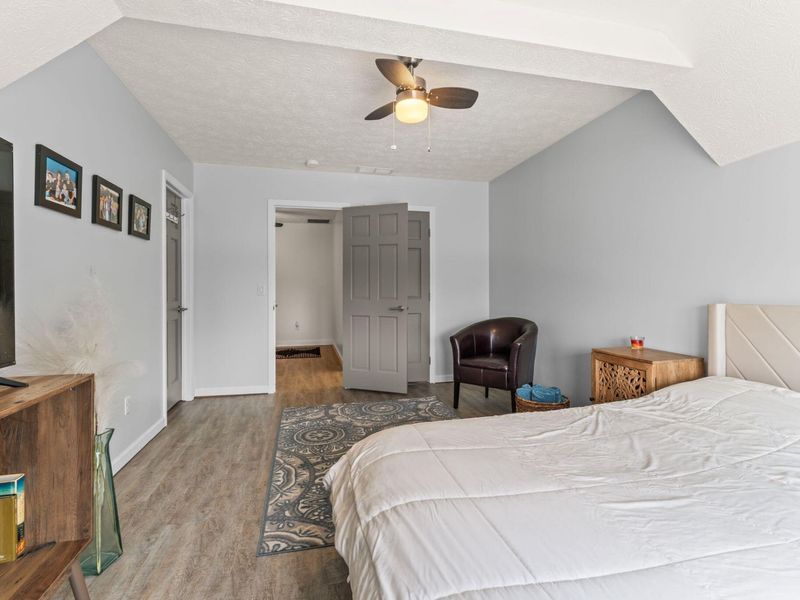 5775 Swan Drive, Clayton, OH 45315 Photo 62