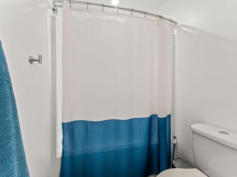 5775 Swan Drive, Clayton, OH 45315 Photo 63