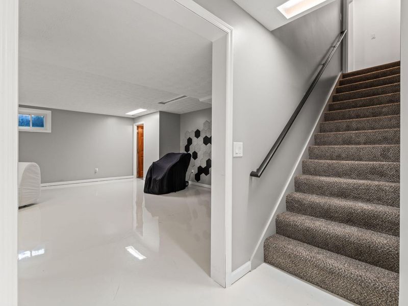 5775 Swan Drive, Clayton, OH 45315 Photo 65