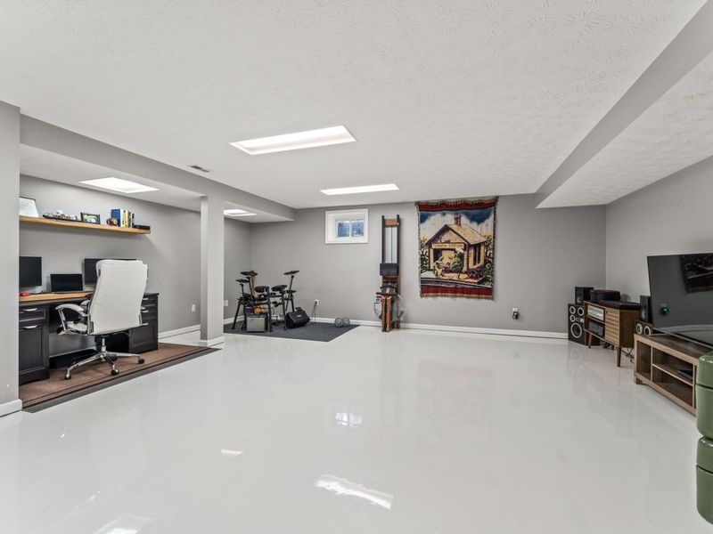 5775 Swan Drive, Clayton, OH 45315 Photo 66