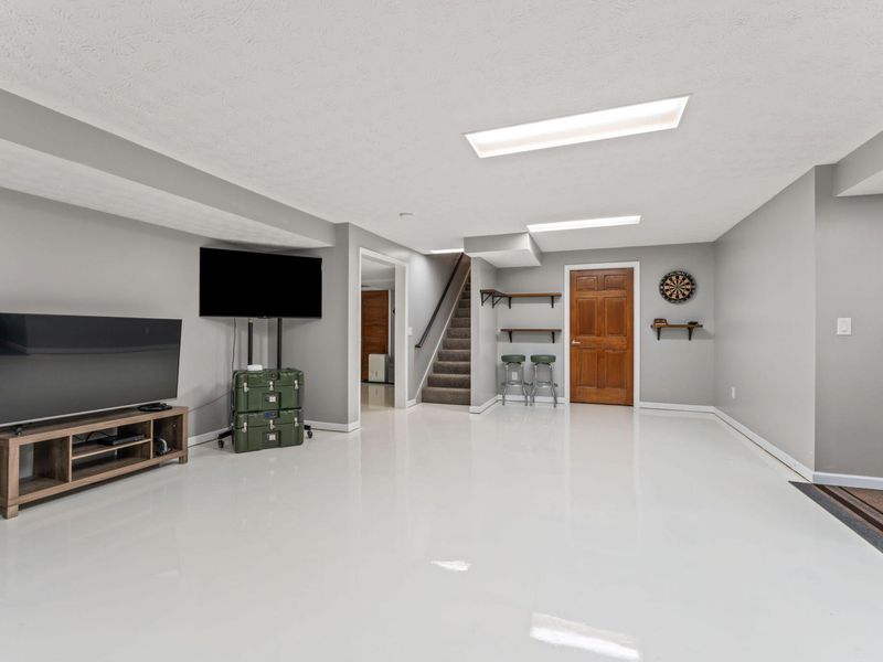 5775 Swan Drive, Clayton, OH 45315 Photo 67