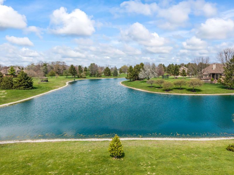 5775 Swan Drive, Clayton, OH 45315 Photo 7