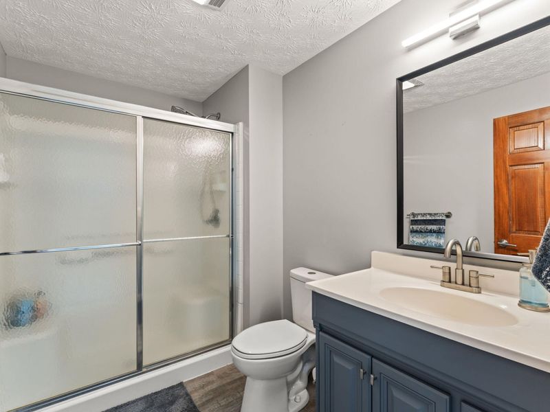 5775 Swan Drive, Clayton, OH 45315 Photo 70