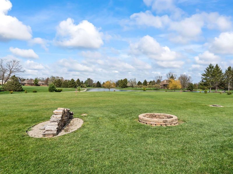 5775 Swan Drive, Clayton, OH 45315 Photo 71