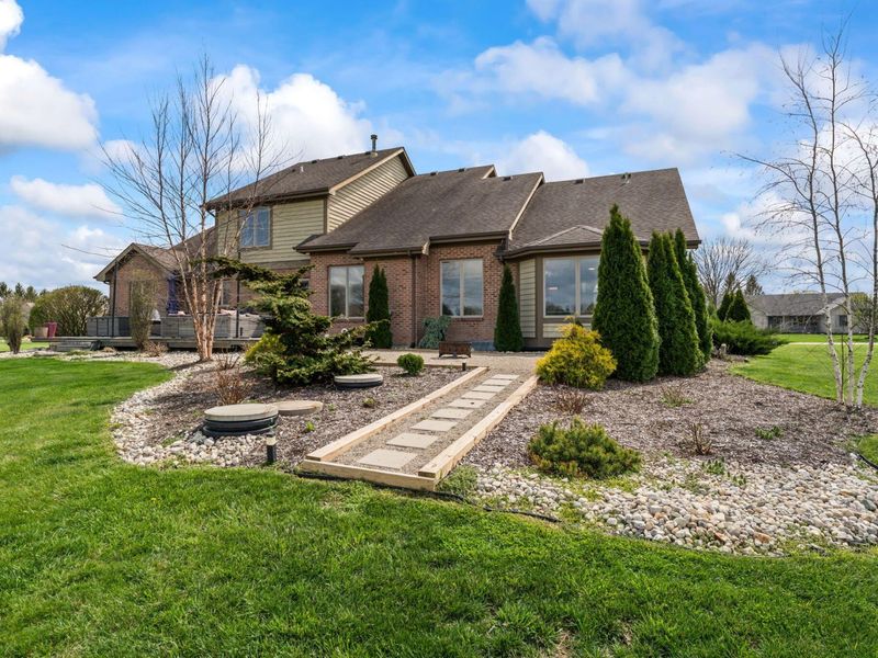 5775 Swan Drive, Clayton, OH 45315 Photo 72