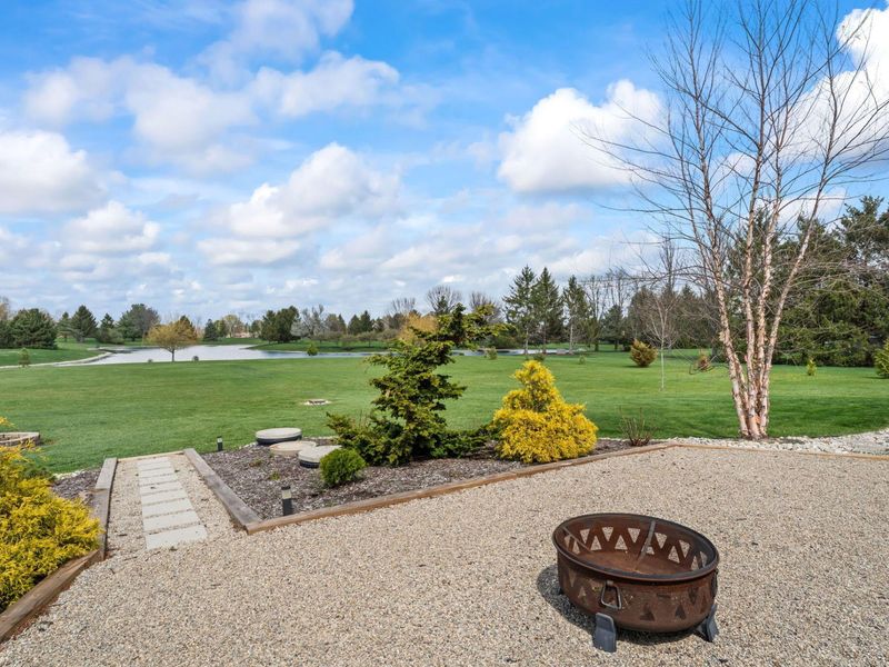 5775 Swan Drive, Clayton, OH 45315 Photo 73