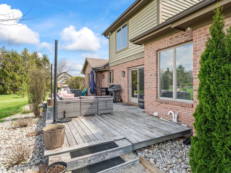 5775 Swan Drive, Clayton, OH 45315 Photo 74