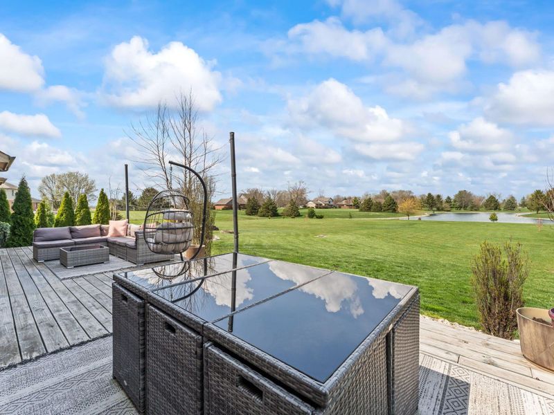 5775 Swan Drive, Clayton, OH 45315 Photo 77