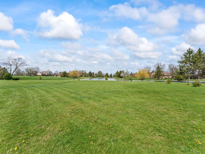 5775 Swan Drive, Clayton, OH 45315 Photo 78