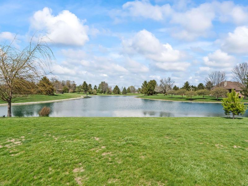 5775 Swan Drive, Clayton, OH 45315 Photo 79