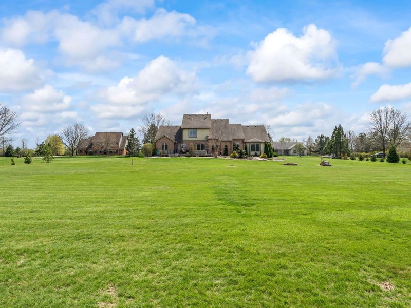 5775 Swan Drive, Clayton, OH 45315 Photo 80