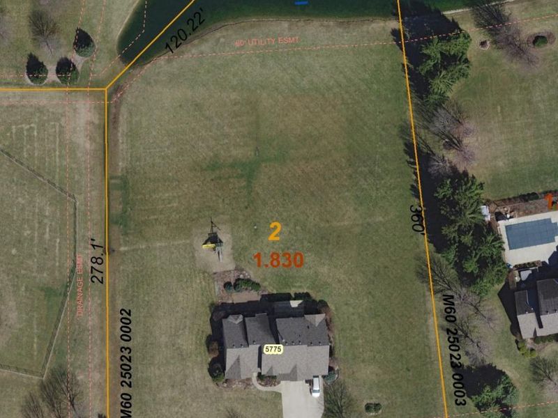 5775 Swan Drive, Clayton, OH 45315 Photo 81