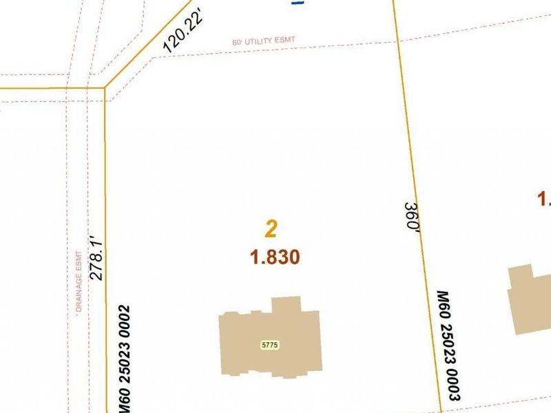 5775 Swan Drive, Clayton, OH 45315 Photo 82