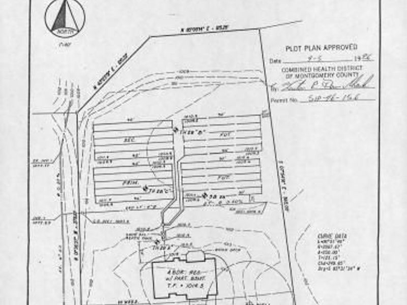 5775 Swan Drive, Clayton, OH 45315 Photo 83