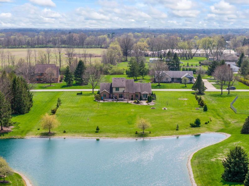 5775 Swan Drive, Clayton, OH 45315 Photo 9