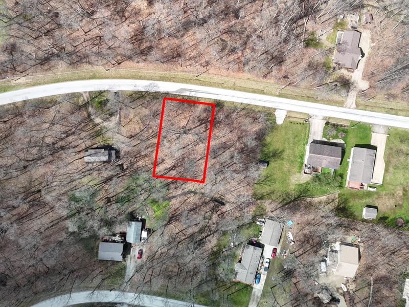 5008 Maderia Drive , West Salem, OH 44287 Photo 3