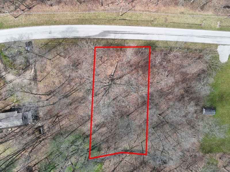 5008 Maderia Drive , West Salem, OH 44287 Photo 5