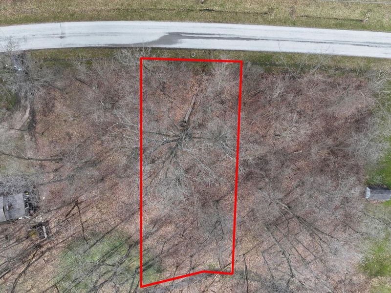 5008 Maderia Drive , West Salem, OH 44287 Photo 6