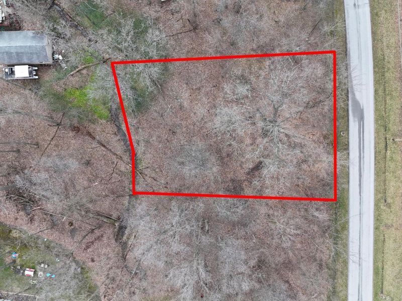 5008 Maderia Drive , West Salem, OH 44287 Photo 7