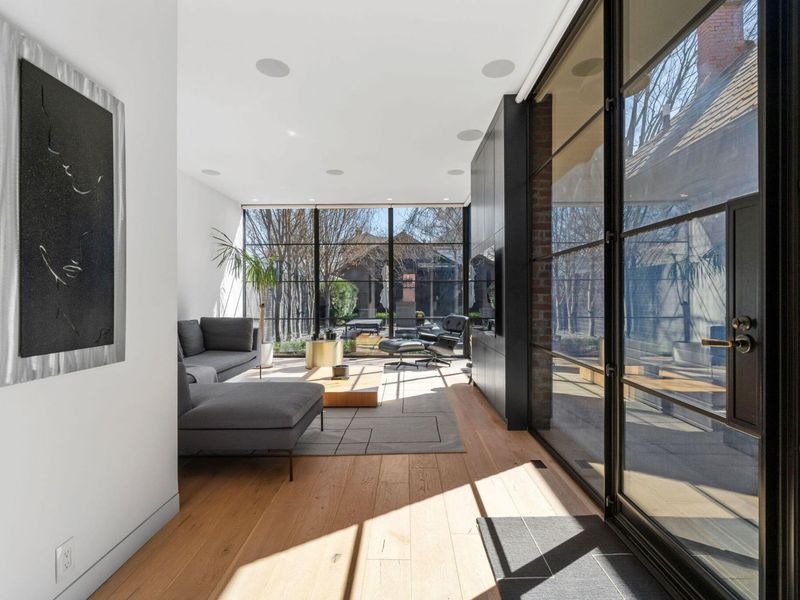 636 Mohawk Street, Columbus, OH 43206 Photo 10