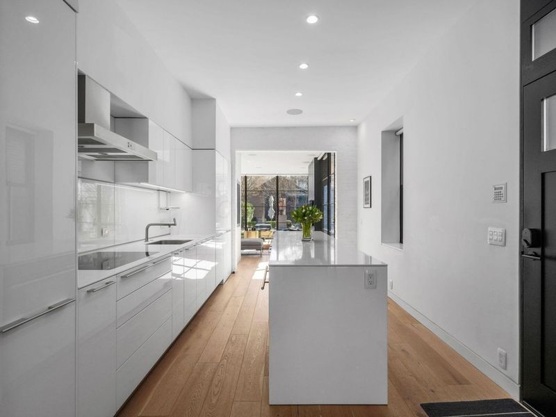 636 Mohawk Street, Columbus, OH 43206 Photo 11