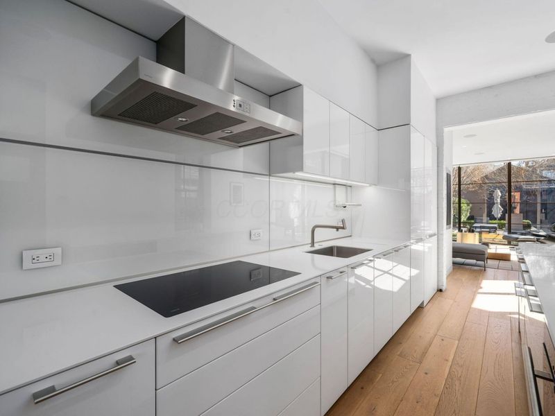 636 Mohawk Street, Columbus, OH 43206 Photo 13