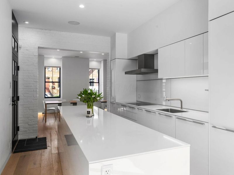 636 Mohawk Street, Columbus, OH 43206 Photo 14