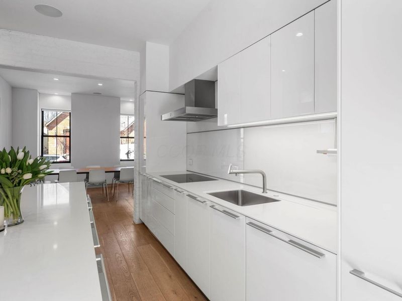 636 Mohawk Street, Columbus, OH 43206 Photo 15