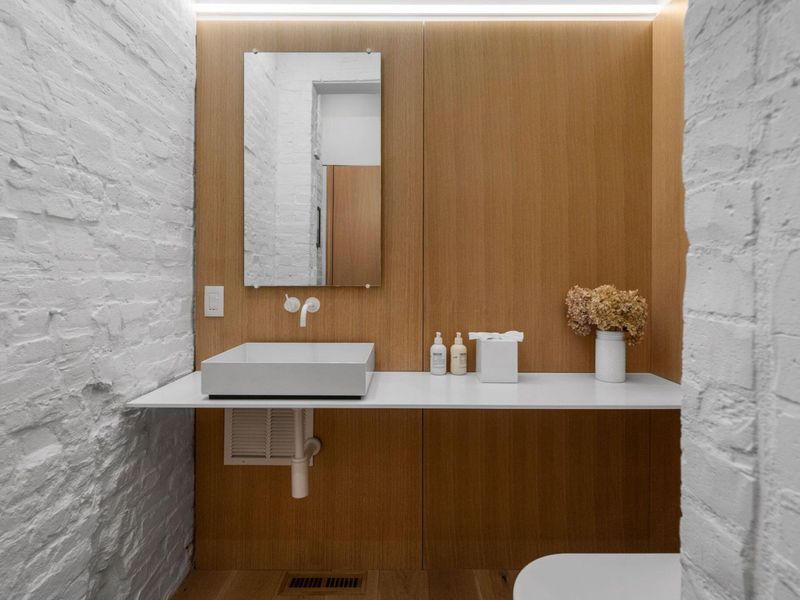 636 Mohawk Street, Columbus, OH 43206 Photo 16