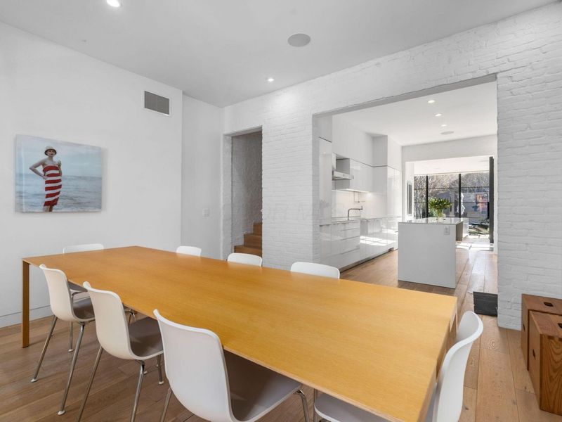 636 Mohawk Street, Columbus, OH 43206 Photo 17