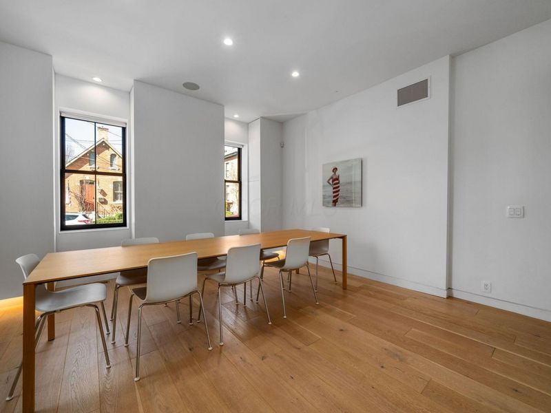 636 Mohawk Street, Columbus, OH 43206 Photo 18