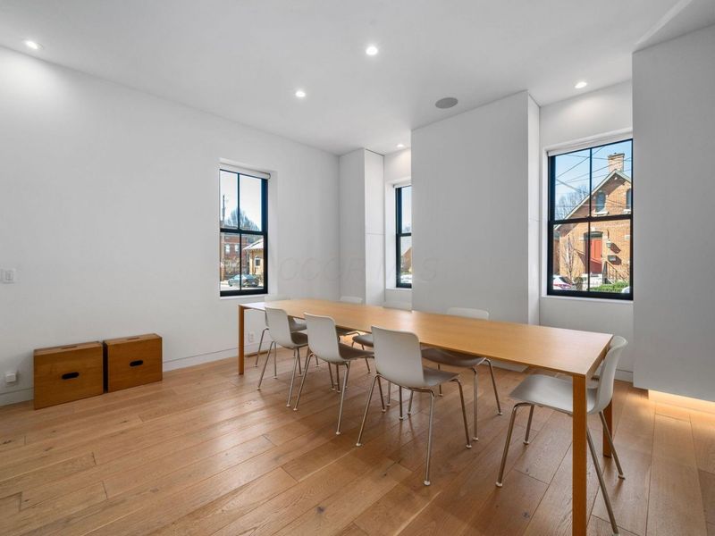 636 Mohawk Street, Columbus, OH 43206 Photo 19