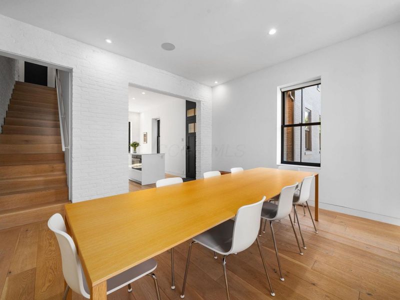 636 Mohawk Street, Columbus, OH 43206 Photo 20