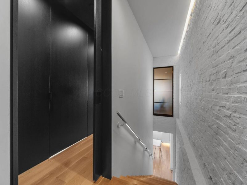 636 Mohawk Street, Columbus, OH 43206 Photo 21