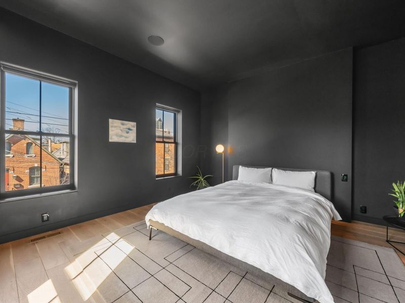 636 Mohawk Street, Columbus, OH 43206 Photo 23