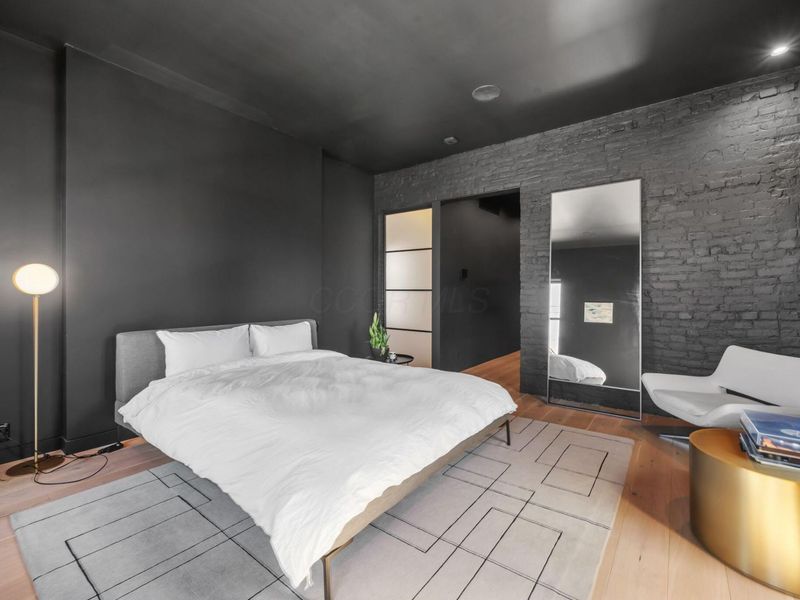 636 Mohawk Street, Columbus, OH 43206 Photo 24