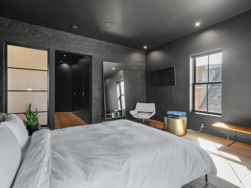 636 Mohawk Street, Columbus, OH 43206 Photo 25