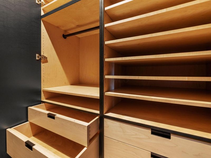 636 Mohawk Street, Columbus, OH 43206 Photo 26