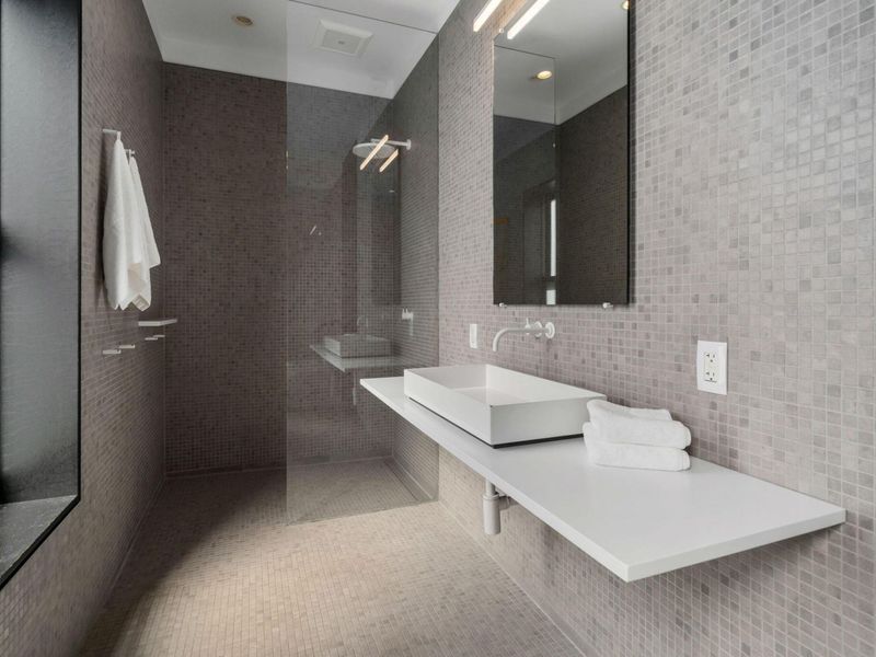 636 Mohawk Street, Columbus, OH 43206 Photo 27