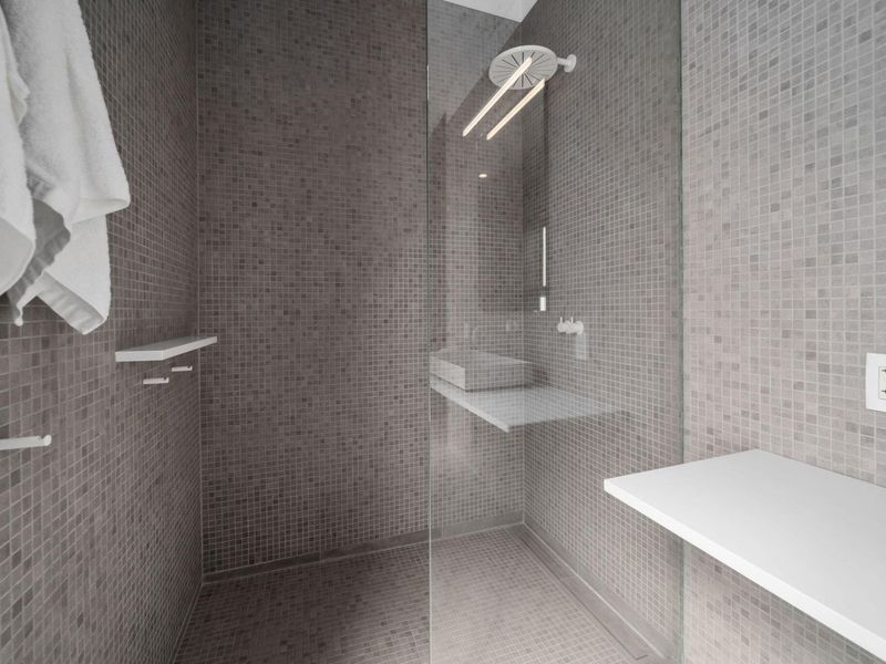 636 Mohawk Street, Columbus, OH 43206 Photo 28