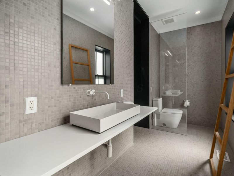 636 Mohawk Street, Columbus, OH 43206 Photo 29