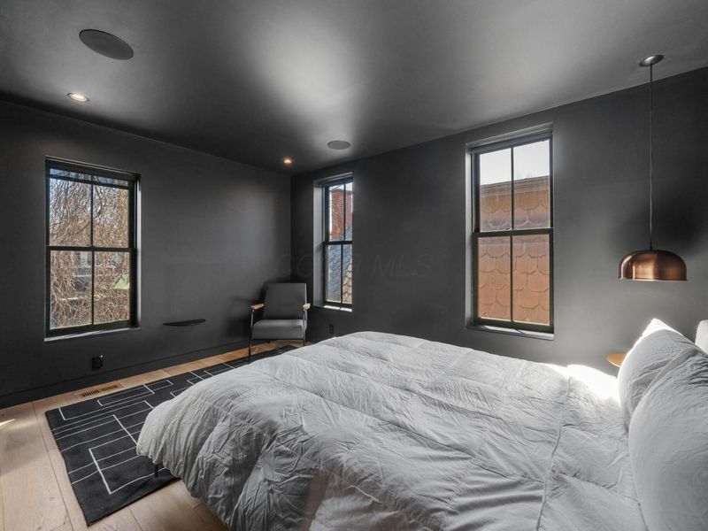 636 Mohawk Street, Columbus, OH 43206 Photo 30