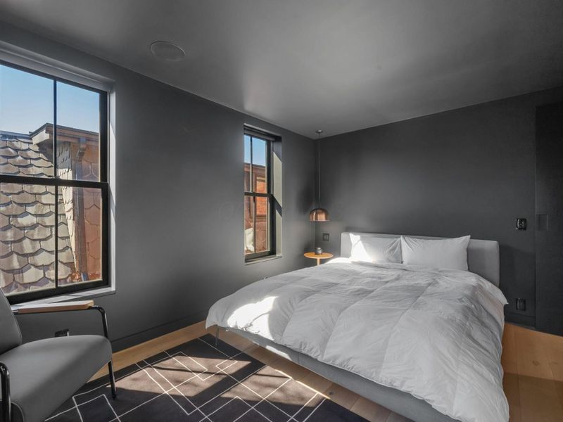 636 Mohawk Street, Columbus, OH 43206 Photo 31