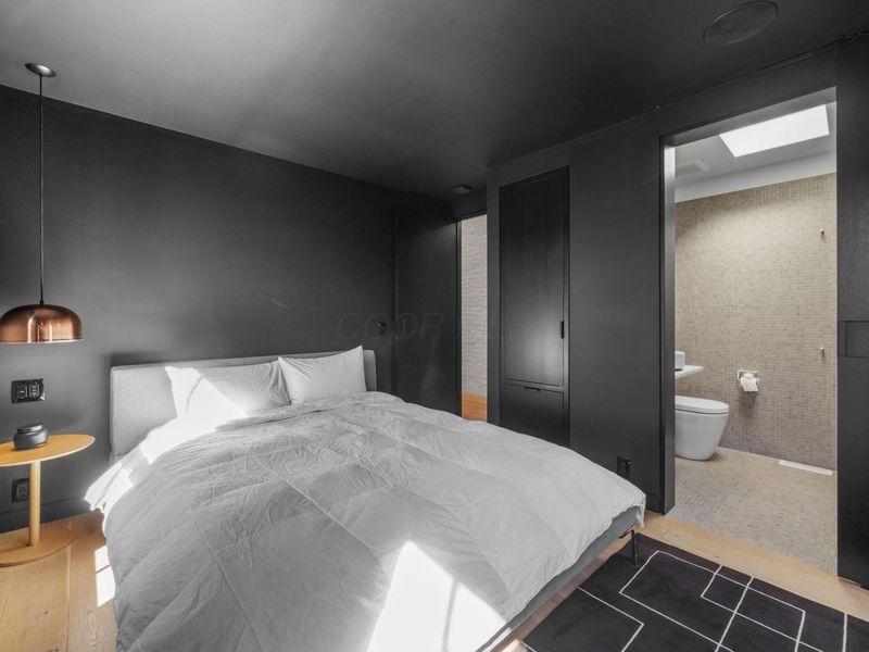 636 Mohawk Street, Columbus, OH 43206 Photo 32