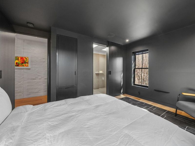 636 Mohawk Street, Columbus, OH 43206 Photo 33