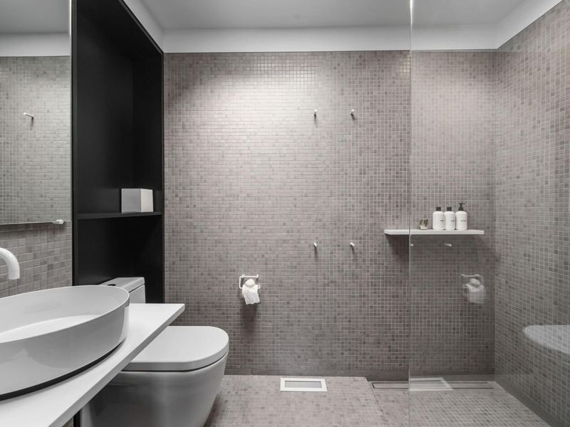 636 Mohawk Street, Columbus, OH 43206 Photo 34