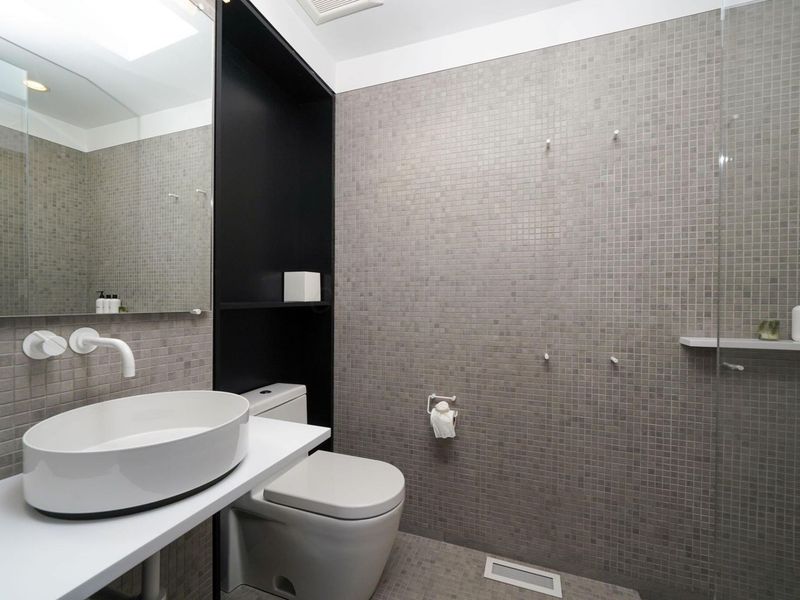 636 Mohawk Street, Columbus, OH 43206 Photo 35