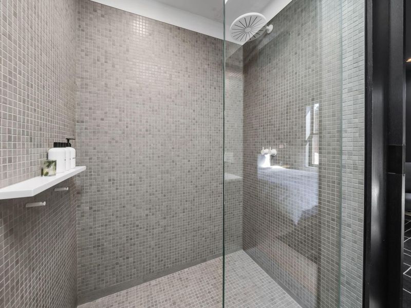 636 Mohawk Street, Columbus, OH 43206 Photo 36